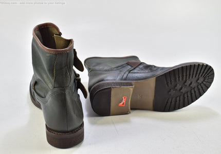 Appetizer  Damen Stiefelette Boots  EUR 38 Nr. 25-B 4180
