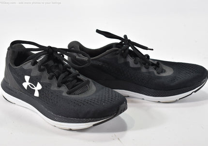 Under Armour  Damen Sportschuhe Sneaker  EUR 38 Nr. 25-T 2543