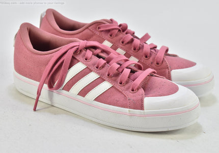 Adidas Bravada Damen Sportschuhe Sneaker  EUR 41 1/3 Nr. 26-F 1258