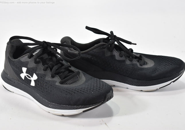 Under Armour  Damen Sportschuhe Sneaker  EUR 38 Nr. 25-T 2543