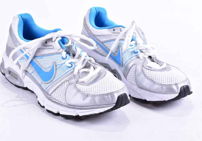Nike Moto 9 Damen Sportschuhe Sneaker EUR 41 Nr. 24-Y 4590-Schuh-Gebraucht-secondhand
