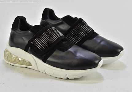 TNC  Damen Halbschuhe Freizeitschuhe  EUR 41 Nr. 25-O 1182