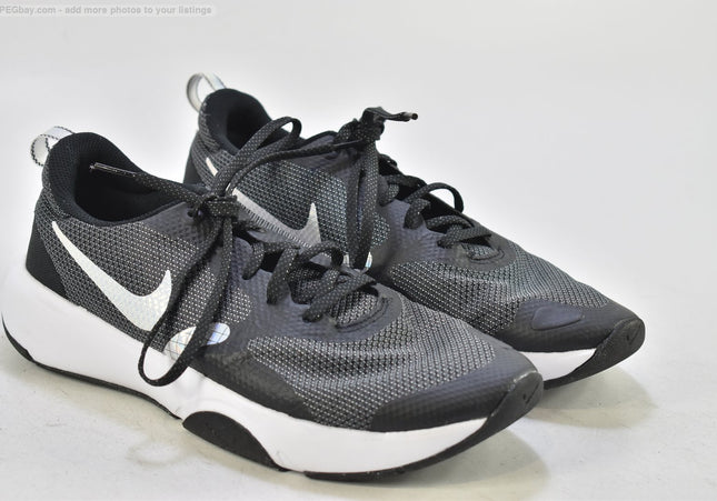 Nike City Rep Damen Sportschuhe Sneaker  Gr. 41 Nr. 26-T 1283
