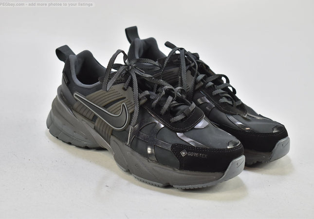 Nike Vapor GTX Damen Sportschuhe Sneaker  EUR 38 Nr. 25-X 533