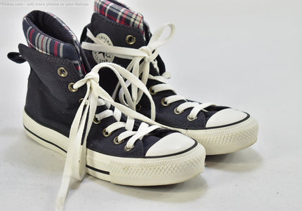 Converse  Damen Sportschuhe Sneaker  EUR 36,5 Nr. 25-O 2055
