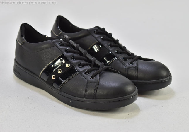 Geox   Damen Halbschuhe Freizeitschuhe  EUR 38 Nr. 25-N 237