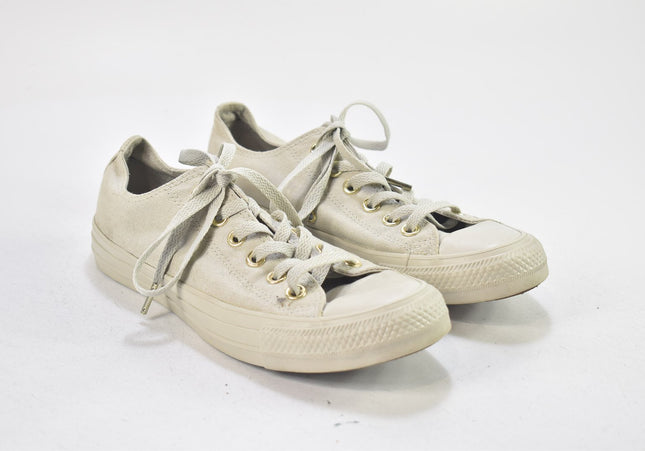 Converse Damen Sportschuhe Sneaker EUR 38 Nr. 24-U 2574-Schuh-Gebraucht-secondhand
