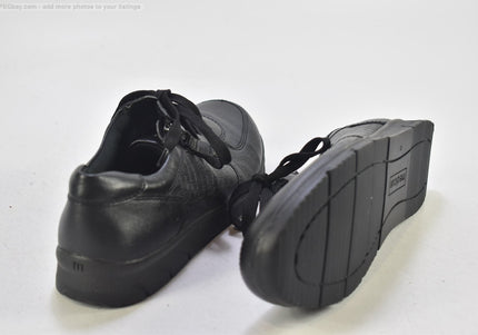 Medicus  Damen Halbschuhe Freizeitschuhe  UK 8 Nr. 4R-1464