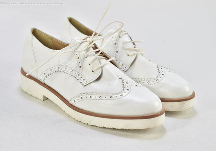 Manor  Damen Halbschuhe Freizeitschuhe  EUR 39 Nr. 26-J 439