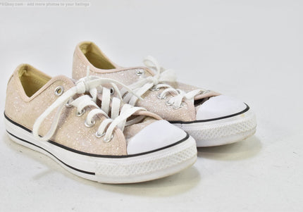Converse  Damen Sportschuhe Sneaker  EUR 37,5 Nr. 25-P 2191