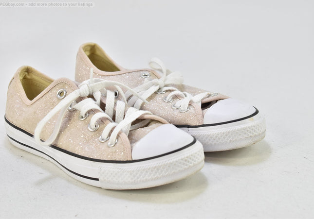 Converse  Damen Sportschuhe Sneaker  EUR 37,5 Nr. 25-P 2191