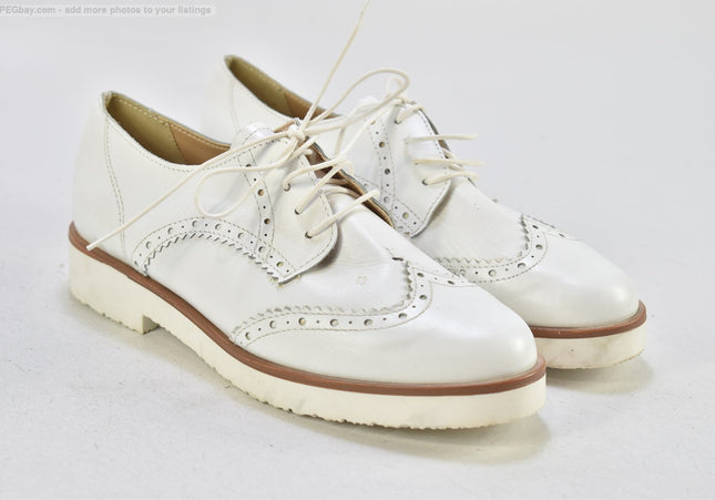 Manor  Damen Halbschuhe Freizeitschuhe  EUR 39 Nr. 26-J 439