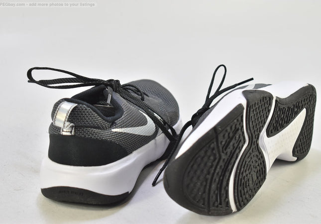 Nike City Rep Damen Sportschuhe Sneaker  Gr. 41 Nr. 26-T 1283
