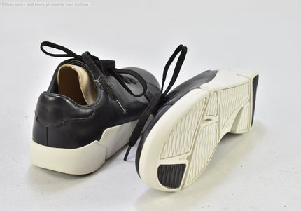 Clarks  Damen Halbschuhe Freizeitschuhe  EUR 37 Nr. 25-P 75