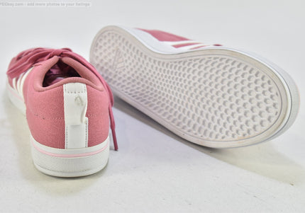 Adidas Bravada Damen Sportschuhe Sneaker  EUR 41 1/3 Nr. 26-F 1258