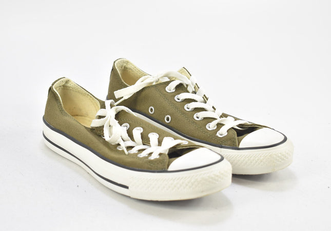 Converse Damen Sportschuhe Sneaker EUR 37 Nr. 24-F 1484-Schuh-Gebraucht-secondhand