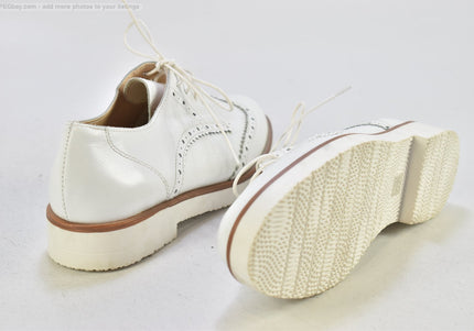 Manor  Damen Halbschuhe Freizeitschuhe  EUR 39 Nr. 26-J 439