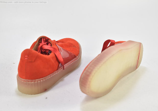 Lloyd Damen Halbschuhe Freizeitschuhe UK 5,5 Nr. 25-F 307-Schuh-Gebraucht-secondhand