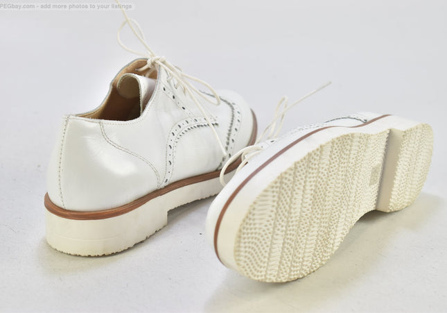 Manor  Damen Halbschuhe Freizeitschuhe  EUR 39 Nr. 26-J 439