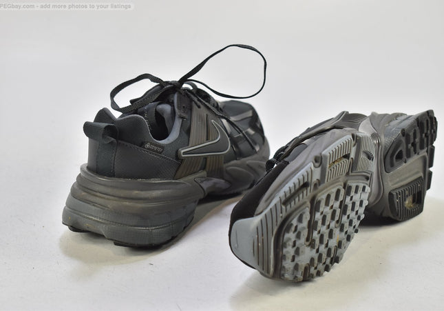 Nike Vapor GTX Damen Sportschuhe Sneaker  EUR 38 Nr. 25-X 533
