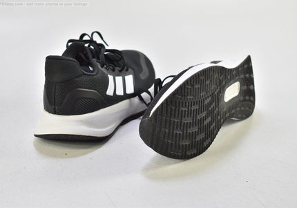 Adidas Runfalcon Damen Sportschuhe Sneaker  EUR 39 1/3 Nr. 26-G 391