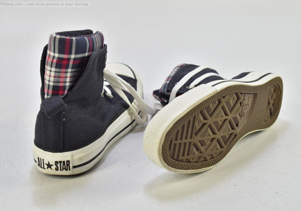 Converse  Damen Sportschuhe Sneaker  EUR 36,5 Nr. 25-O 2055