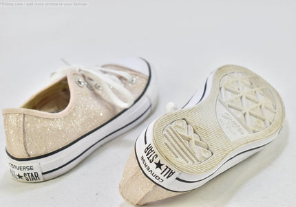 Converse  Damen Sportschuhe Sneaker  EUR 37,5 Nr. 25-P 2191