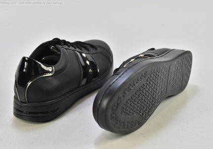 Geox   Damen Halbschuhe Freizeitschuhe  EUR 38 Nr. 25-N 237