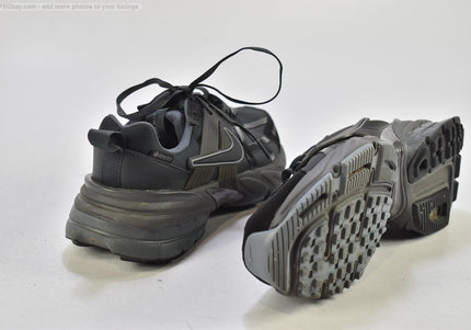 Nike Vapor GTX Damen Sportschuhe Sneaker  EUR 38 Nr. 25-X 533