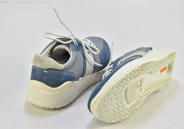 Jomos  Herren Halbschuhe Freizeitschuhe  EUR 42 Nr. 25-L 771