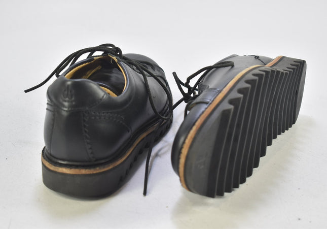 Northern Cobbler Herren Halbschuhe Freizeitschuhe EUR 40 Nr. 24-N 3243-Schuh-Gebraucht-secondhand