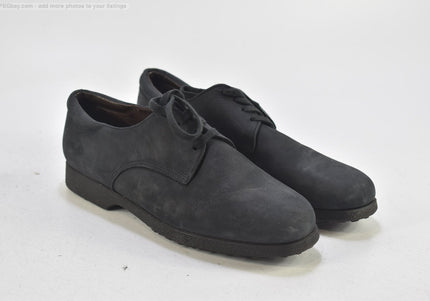 Kroll Damen Halbschuhe Freizeitschuhe EUR 38,5 Nr. 25-F 308-Schuh-Gebraucht-secondhand