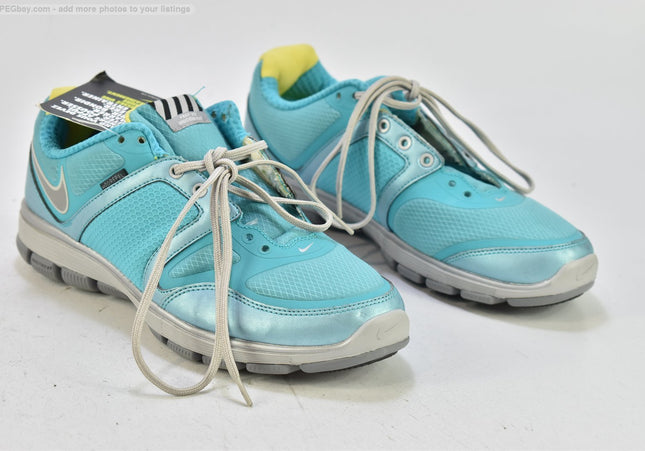 Nike Free XT Damen Sportschuhe Sneaker  EUR 38 Nr. 25-Y 1637