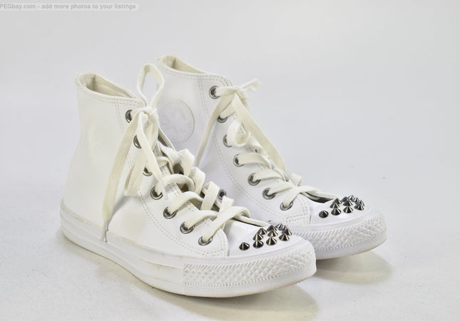 Converse  Damen Stiefelette Boots  EUR 36,5 Nr. 25-B 3363