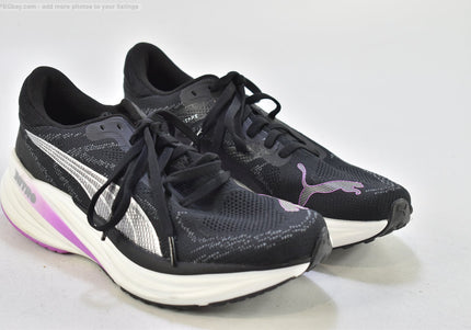 Puma  Damen Sportschuhe Sneaker  EUR 39 Nr. 26-G 845
