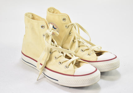 Converse Damen Sportschuhe Sneaker EUR 39 Nr. 24-U 2575-Schuh-Gebraucht-secondhand