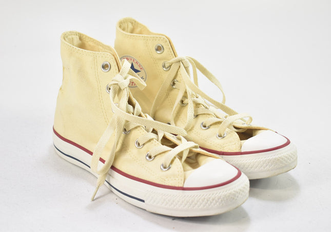 Converse Damen Sportschuhe Sneaker EUR 39 Nr. 24-U 2575-Schuh-Gebraucht-secondhand