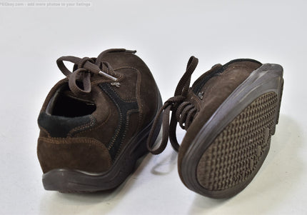 Cogent  Damen Halbschuhe Freizeitschuhe  EUR 38 Nr. 25-Z 1943