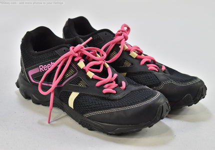 Reebok  Damen Sportschuhe Sneaker  EUR 40 Nr. 25-O 2056
