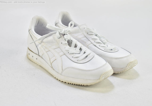 Onitsuka Tiger  Damen Sportschuhe Sneaker  EUR 40,5 Nr. 26-F 224