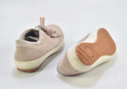 Legero  Damen Halbschuhe Freizeitschuhe  UK 6,5 Nr. 25-F 3582