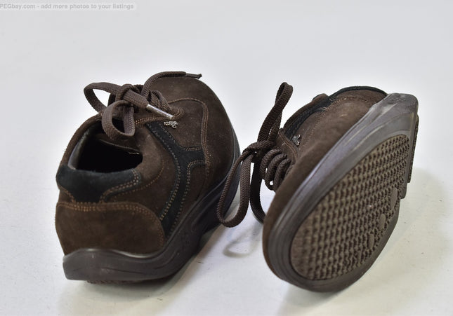 Cogent  Damen Halbschuhe Freizeitschuhe  EUR 38 Nr. 25-Z 1943