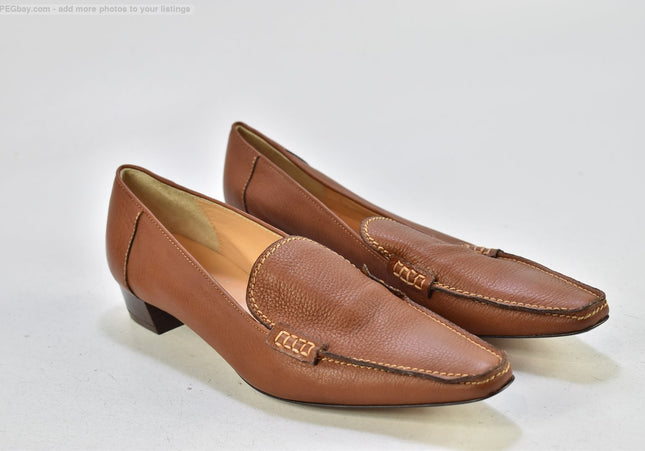 Voltan  Damen Pumps High Heels  EUR 38,5 Nr. 25-Z 817