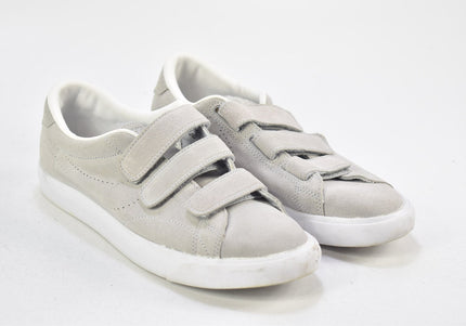 Nike Tennis Herren Sportschuhe Sneaker EUR 40 Nr. 24-F 3256-Schuh-Gebraucht-secondhand