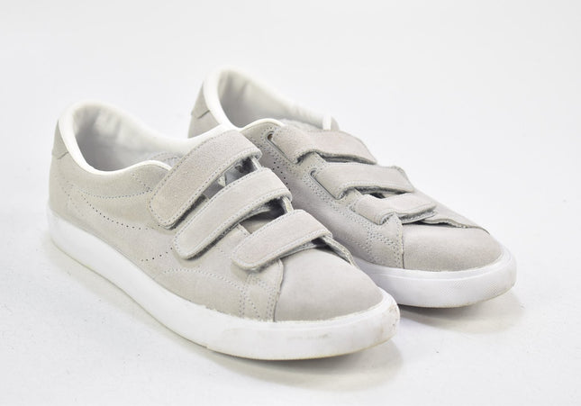 Nike Tennis Herren Sportschuhe Sneaker EUR 40 Nr. 24-F 3256-Schuh-Gebraucht-secondhand