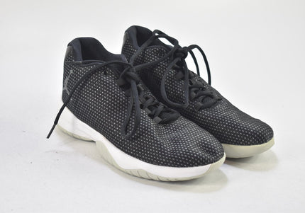 Jordan B.Fly Damen Sportschuhe Sneaker EUR 38 Nr. 24-N 968-Schuh-Gebraucht-secondhand