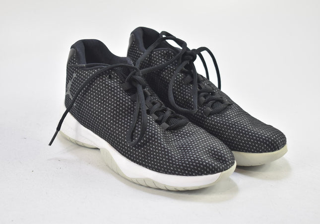 Jordan B.Fly Damen Sportschuhe Sneaker EUR 38 Nr. 24-N 968-Schuh-Gebraucht-secondhand