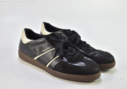 Tamaris  Damen Halbschuhe Freizeitschuhe  EUR 42 Nr. 26-Z 2064