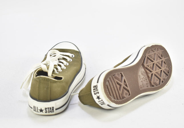 Converse Damen Sportschuhe Sneaker EUR 37 Nr. 24-F 1484-Schuh-Gebraucht-secondhand