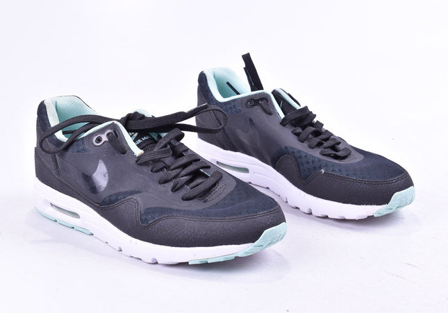 Nike Air Max 1 Damen Sportschuhe Sneaker EUR 38 Nr. 24-J 472-Schuh-Gebraucht-secondhand
